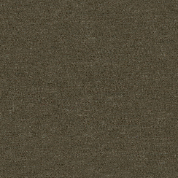 Kravet Couture 32950-21 by Kravet Couture Fabric