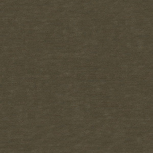 Kravet Couture 32950-21 by Kravet Couture Fabric