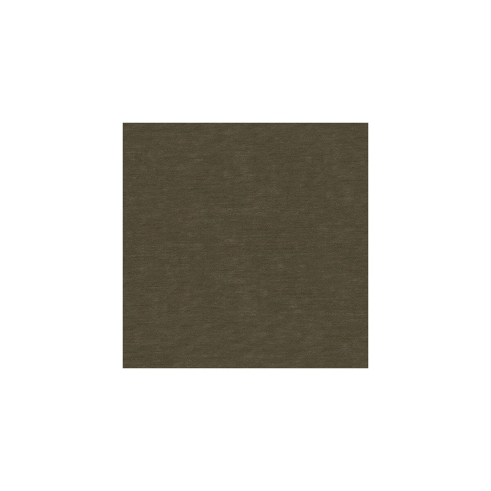 Kravet Couture 32950-21 by Kravet Couture Fabric Kravet Couture Fabric Kravet Couture 32950-21Fabric VISCOSE - 100% Italy </p><p>Repeat: H: , V: 55 - Fabric Carolina -