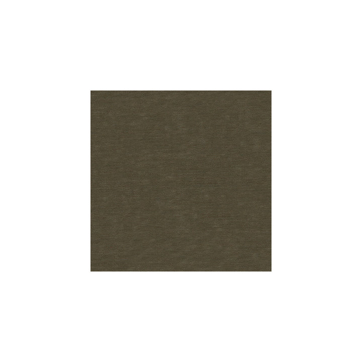 Kravet Couture 32950-21 by Kravet Couture Fabric Kravet Couture Fabric Kravet Couture 32950-21Fabric VISCOSE - 100% Italy </p><p>Repeat: H: , V: 55 - Fabric Carolina -