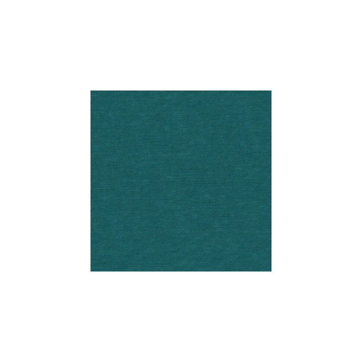 32950-35 by Kravet Couture Fabric VISCOSE - 100% Italy HEAVY Horizontal: and Vertical: 55 - Fabric Carolina -