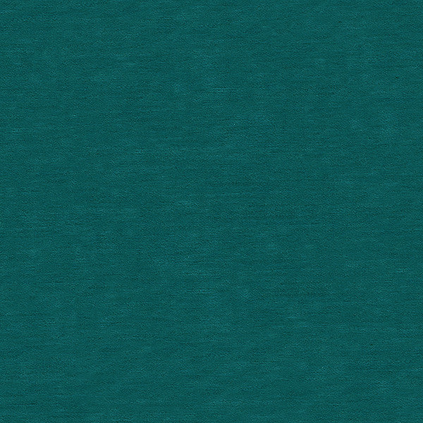 Kravet Couture 32950-35 by Kravet Couture Fabric