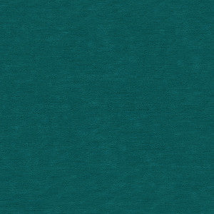 Kravet Couture 32950-35 by Kravet Couture Fabric