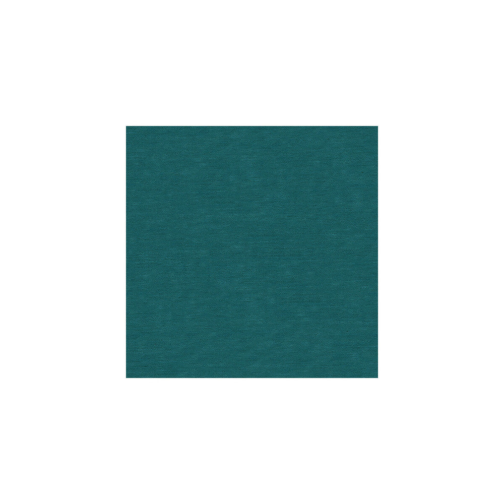 32950-35 by Kravet Couture Fabric - VISCOSE - 100% Italy HEAVY Horizontal: - and Vertical: - 55 - Fabric Carolina -
