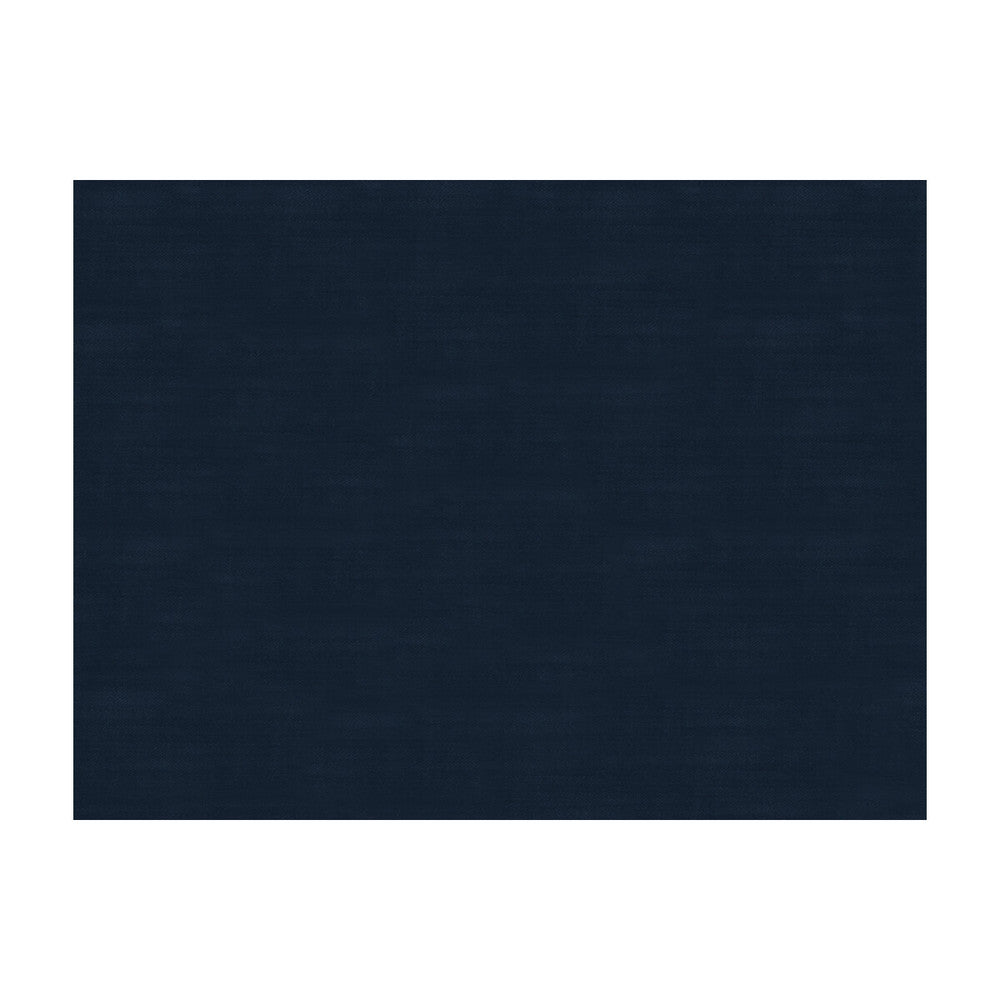 32950-5 by Kravet Couture Fabric VISCOSE - 100% Italy HEAVY Horizontal: and Vertical: 55 - Fabric Carolina -