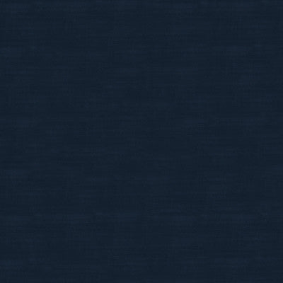 Kravet Couture 32950-5 by Kravet Couture Fabric