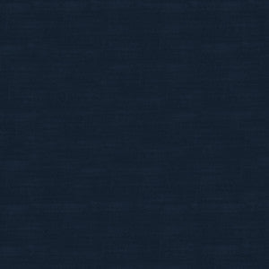 Kravet Couture 32950-5 by Kravet Couture Fabric