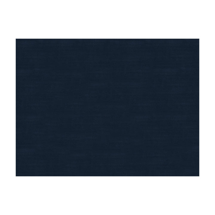 Kravet Couture 32950-5 by Kravet Couture Fabric Kravet Couture Fabric Kravet Couture 32950-5Fabric VISCOSE - 100% Italy </p><p>Repeat: H: , V: 55 - Fabric Carolina -