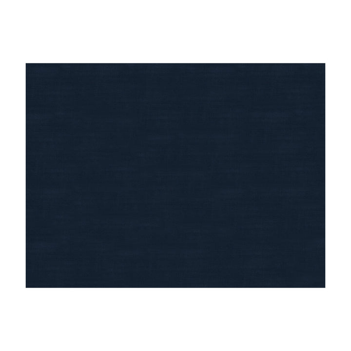 32950-5 by Kravet Couture Fabric - VISCOSE - 100% Italy HEAVY Horizontal: - and Vertical: - 55 - Fabric Carolina -