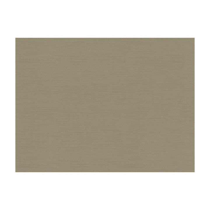 32950-611 by Kravet Couture Fabric VISCOSE - 100% Italy HEAVY Horizontal: and Vertical: 55 - Fabric Carolina -