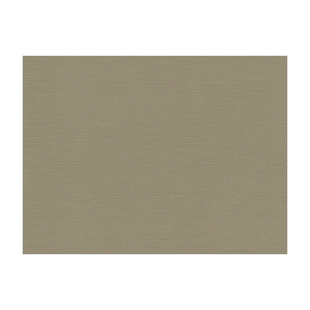 32950-611 by Kravet Couture Fabric VISCOSE - 100% Italy HEAVY Horizontal: and Vertical: 55 - Fabric Carolina -