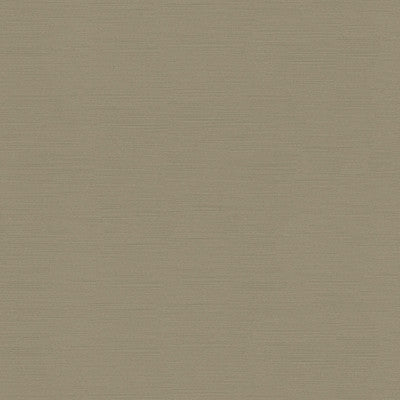 Kravet Couture 32950-611 by Kravet Couture Fabric