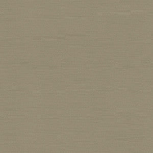 Kravet Couture 32950-611 by Kravet Couture Fabric