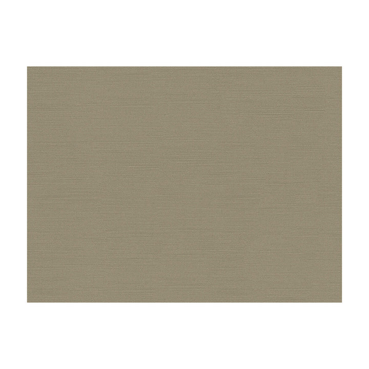 32950-611 by Kravet Couture Designer Fabric - VISCOSE - 100% Italy HEAVY Horizontal: - and Vertical: - 55 - Swanky Fabrics -