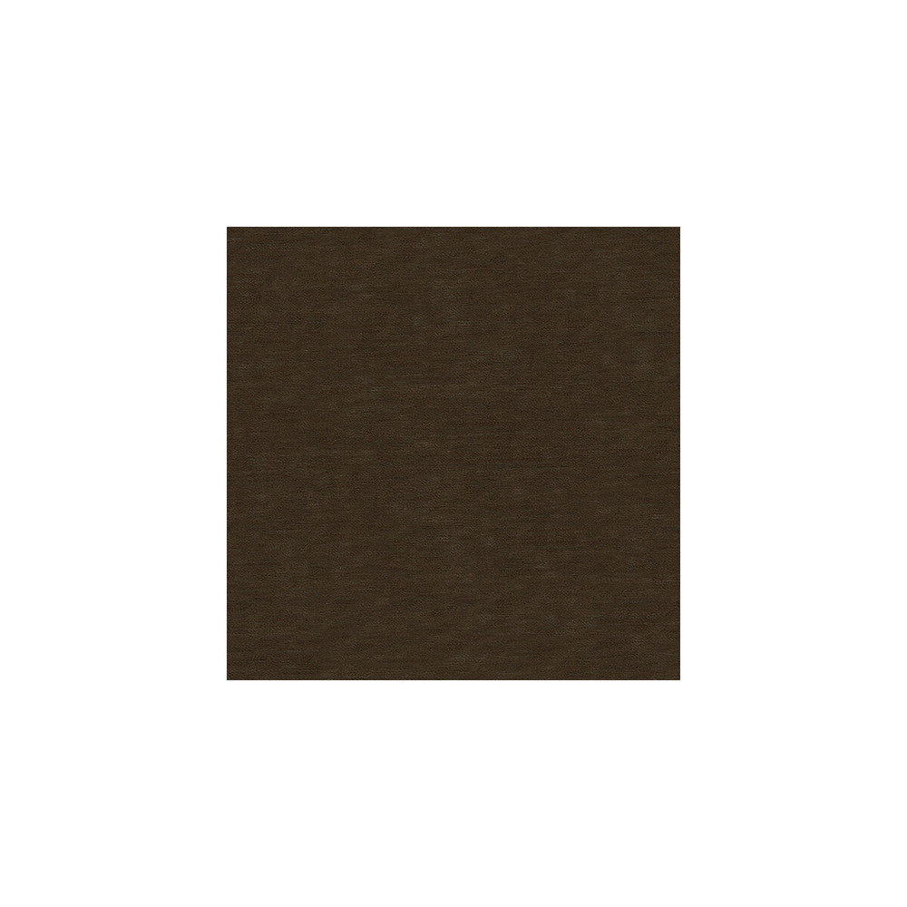32950-66 by Kravet Couture Fabric - VISCOSE - 100% Italy HEAVY Horizontal: - and Vertical: - 55 - Fabric Carolina -