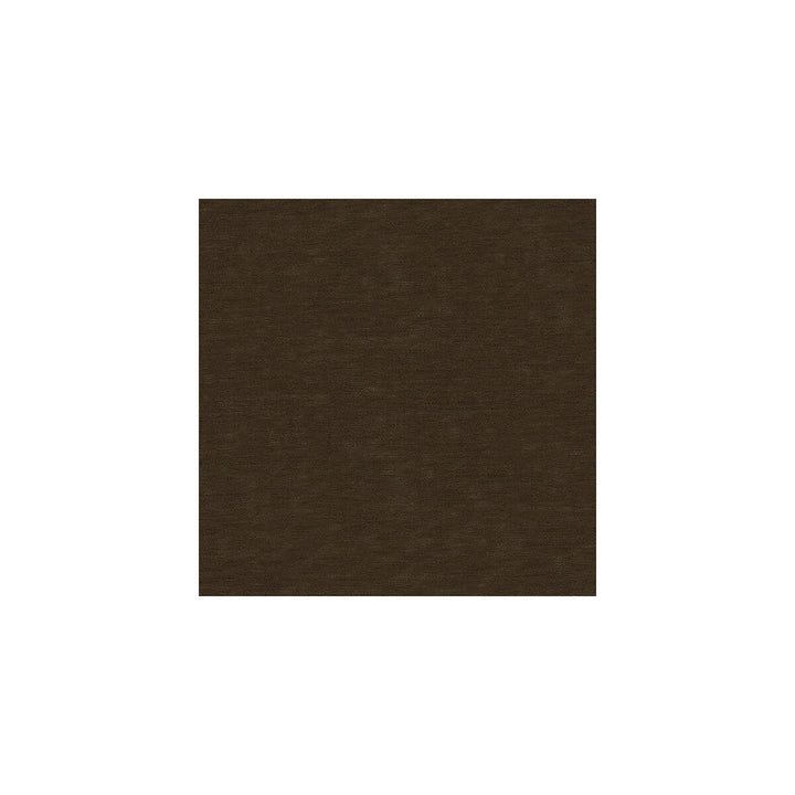 32950-66 by Kravet Couture Fabric - VISCOSE - 100% Italy HEAVY Horizontal: - and Vertical: - 55 - Fabric Carolina -