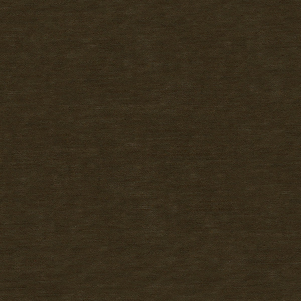 Kravet Couture 32950-66 by Kravet Couture Fabric