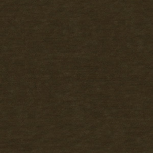 Kravet Couture 32950-66 by Kravet Couture Fabric