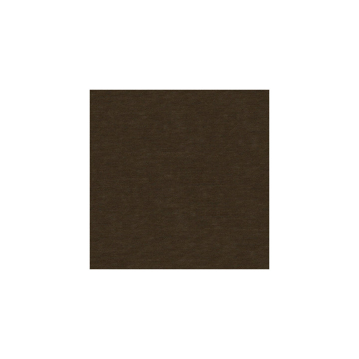 32950-66 by Kravet Couture Designer Fabric - VISCOSE - 100% Italy HEAVY Horizontal: - and Vertical: - 55 - Swanky Fabrics -