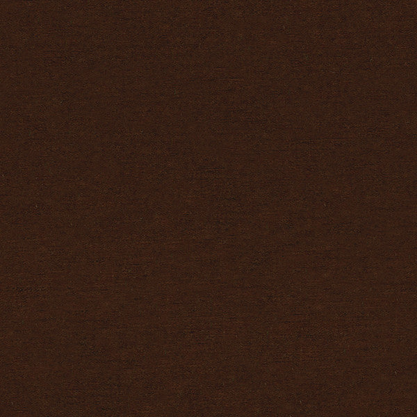 Kravet Couture 32950-6 by Kravet Couture Fabric