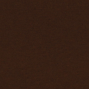 Kravet Couture 32950-6 by Kravet Couture Fabric