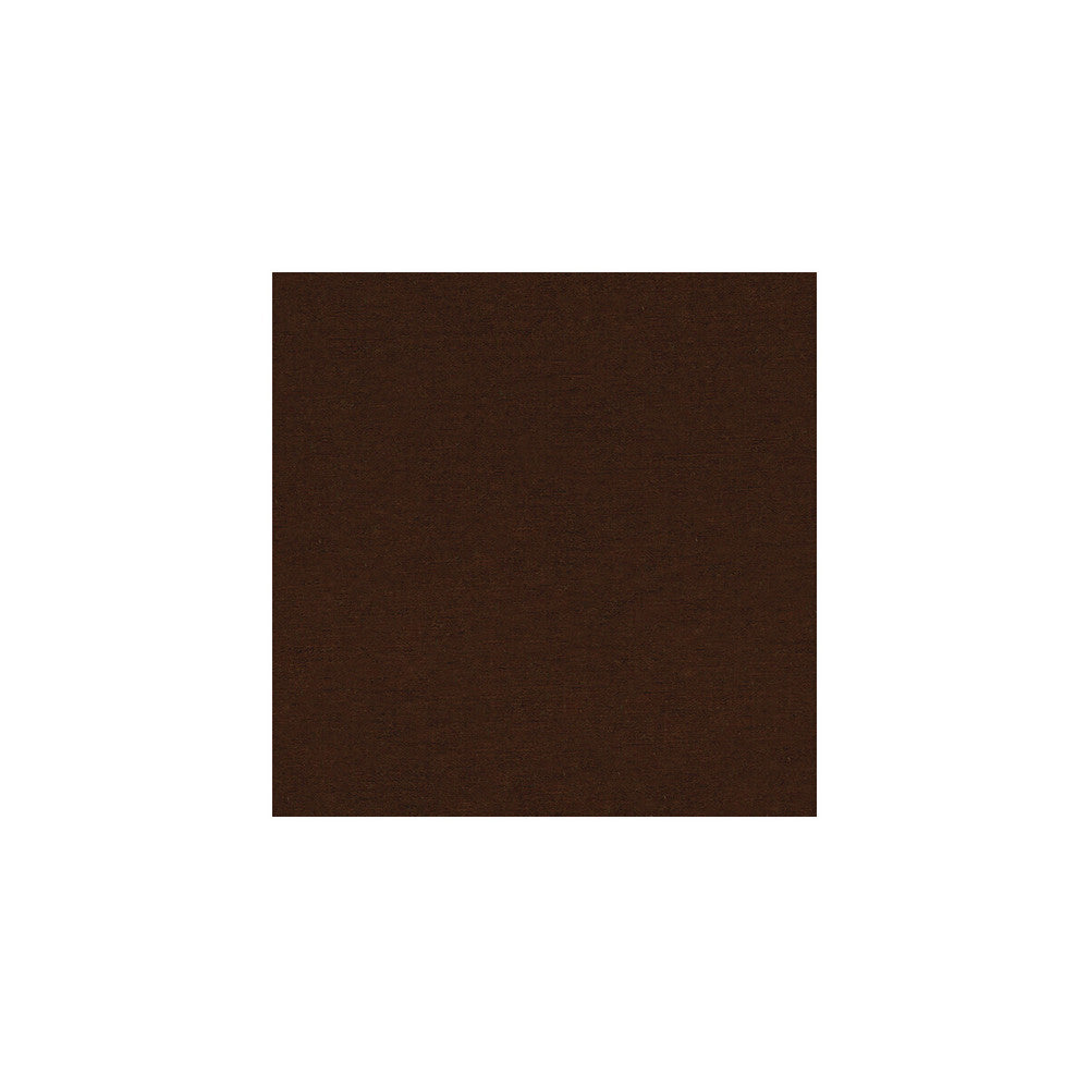 32950-6 by Kravet Couture Fabric VISCOSE - 100% Italy HEAVY Horizontal: and Vertical: 55 - Fabric Carolina -