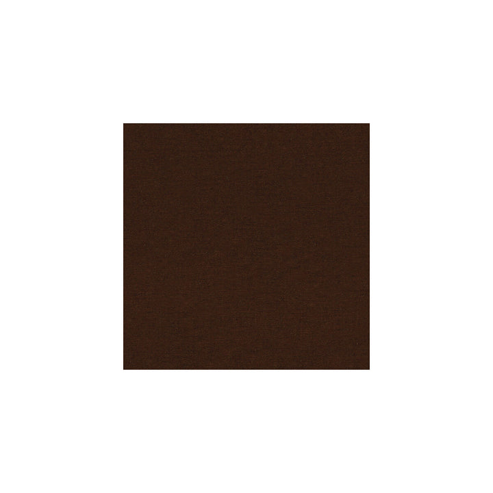 32950-6 by Kravet Couture Fabric VISCOSE - 100% Italy HEAVY Horizontal: and Vertical: 55 - Fabric Carolina -