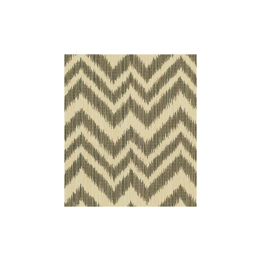 Kravet Smart 32954-11 by Kravet Smart Fabric Kravet Smart Fabric Kravet Smart 32954-11Fabric RAYON - 59%;POLYESTER - 41% United States </p><p>Repeat: H: 14, V: 12 54 - Fabric Carolina -