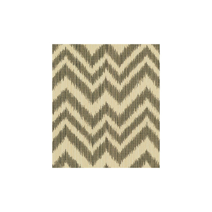32954-11 by Kravet Smart Fabric RAYON - 59%;POLYESTER - 41% United States HEAVY Horizontal: 14 and Vertical: 12 54 - Fabric Carolina -