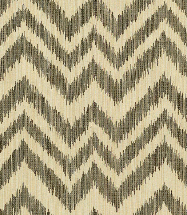 Kravet Smart 32954-11 by Kravet Smart Fabric