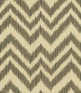 Kravet Smart 32954-11 by Kravet Smart Fabric