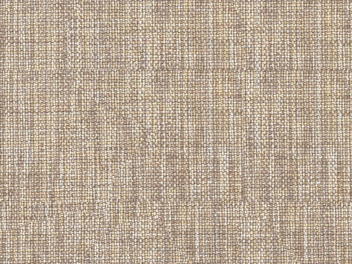 32959.16 by Kravet Smart Designer Fabric our website for purchase Acrylic 64%, Polyester 36% Turkey Heavy Horizontal: see sample and Vertical: see sample 53 inches - Swanky Fabrics -