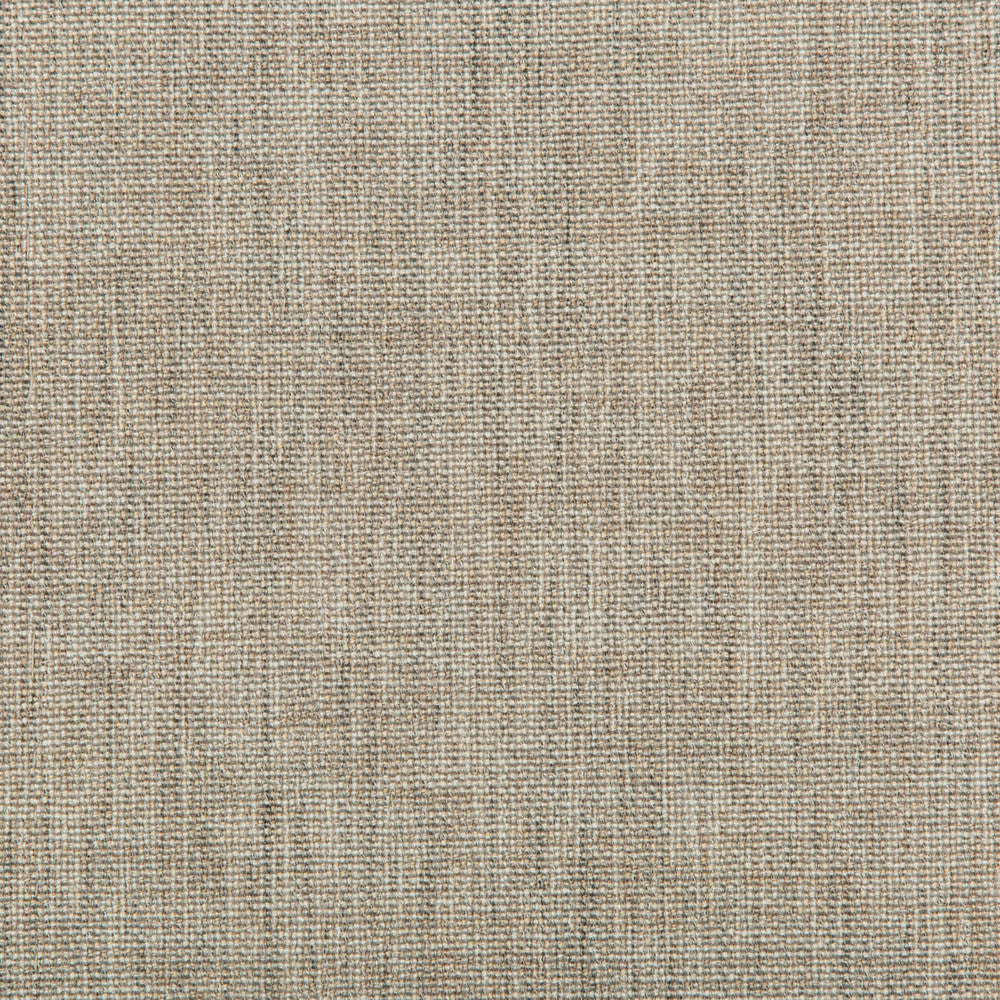 32959-11 by Kravet Smart Designer Fabric ACRYLIC - 64%;POLYESTER - 36% Turkey HEAVY Horizontal: and Vertical: 53 - Swanky Fabrics -