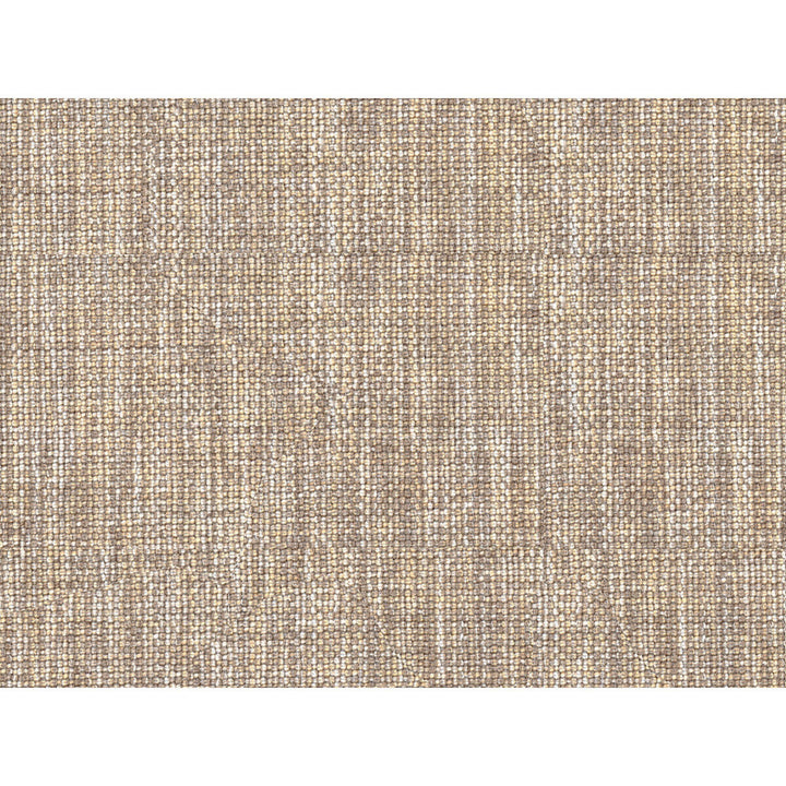 32959-16 by Kravet Smart Designer Fabric ACRYLIC - 64%;POLYESTER - 36% Turkey HEAVY Horizontal: and Vertical: 53 - Swanky Fabrics -