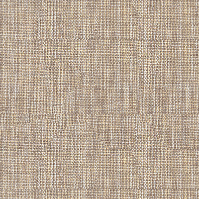 Kravet Smart 32959-16 by Kravet Smart Fabric