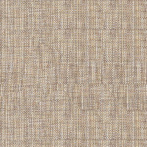 Kravet Smart 32959-16 by Kravet Smart Fabric