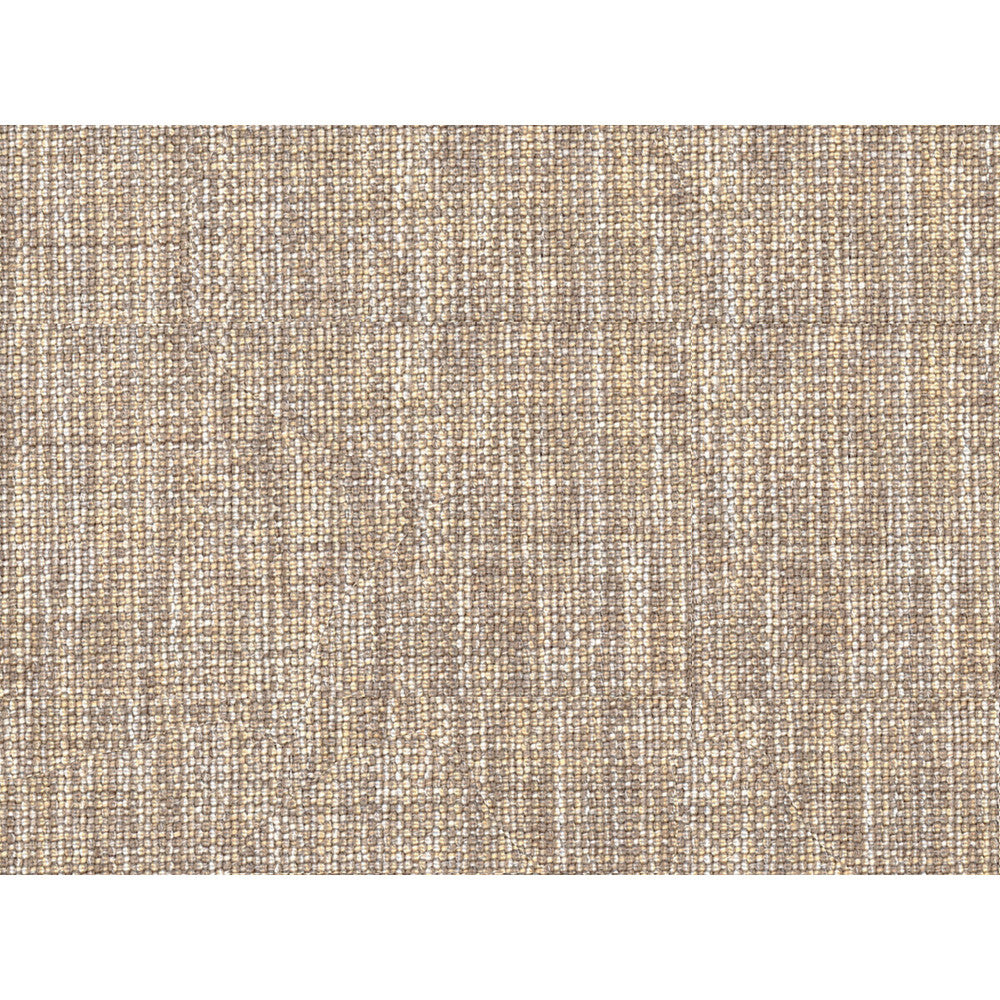 32959-16 by Kravet Smart Fabric ACRYLIC - 64%;POLYESTER - 36% Turkey HEAVY Horizontal: and Vertical: 53 - Fabric Carolina -