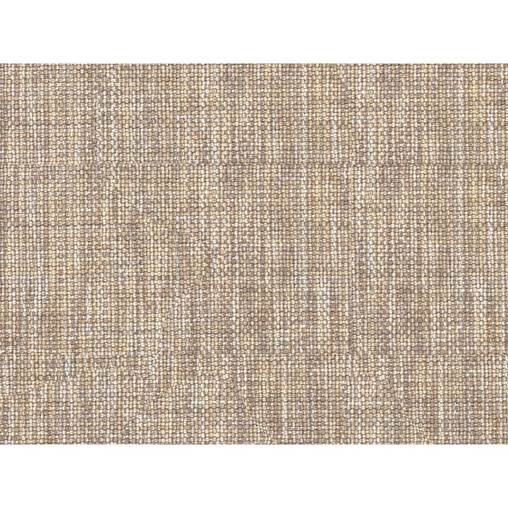 32959-16 by Kravet Smart Fabric - ACRYLIC - 64%;POLYESTER - 36% Turkey HEAVY Horizontal: - and Vertical: - 53 - Fabric Carolina -