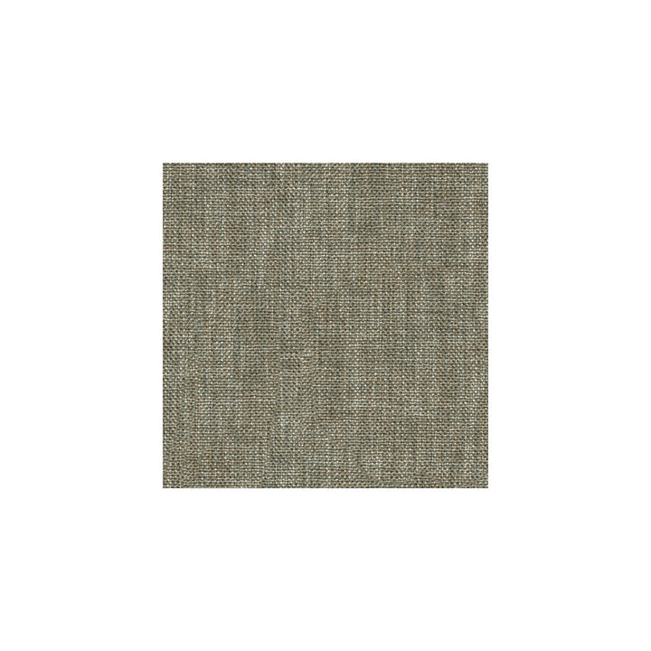 32959-21 by Kravet Smart Designer Fabric - ACRYLIC - 64%;POLYESTER - 36% Turkey HEAVY Horizontal: - and Vertical: - 53 - Swanky Fabrics -