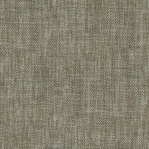 Kravet Smart 32959-21 by Kravet Smart Fabric