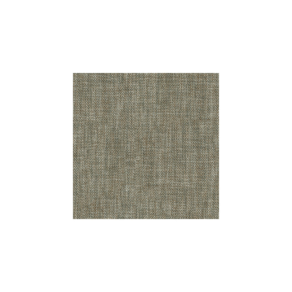 32959-21 by Kravet Smart Designer Fabric ACRYLIC - 64%;POLYESTER - 36% Turkey HEAVY Horizontal: and Vertical: 53 - Swanky Fabrics -