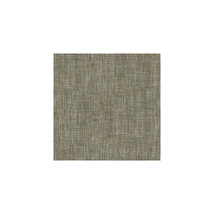 32959-21 by Kravet Smart Fabric ACRYLIC - 64%;POLYESTER - 36% Turkey HEAVY Horizontal: and Vertical: 53 - Fabric Carolina -