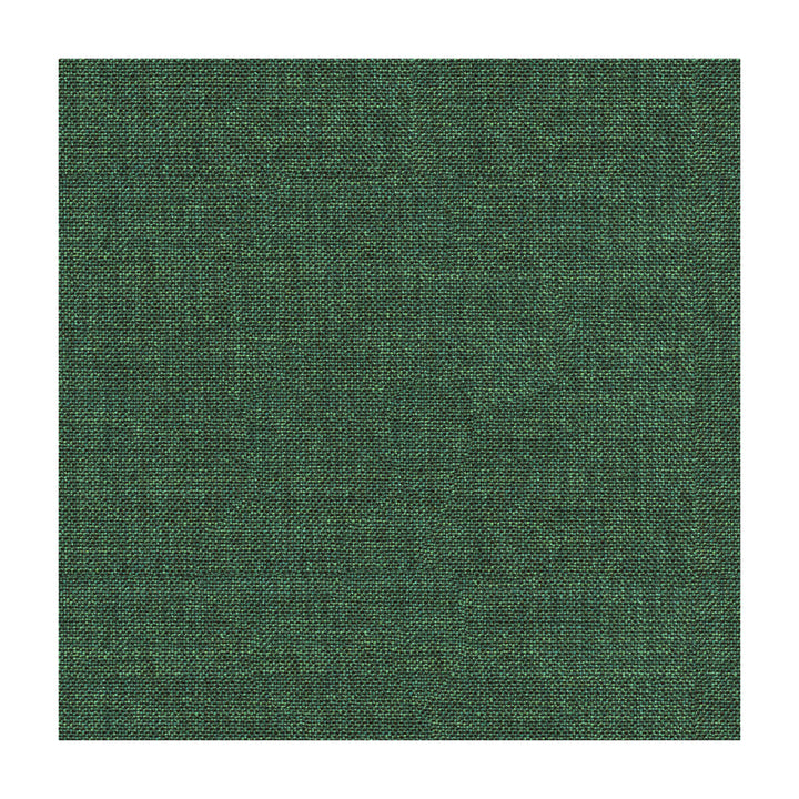 Kravet Smart 32959-3 by Kravet Smart Fabric Kravet Smart Fabric Kravet Smart 32959-3Fabric ACRYLIC - 64%;POLYESTER - 36% Turkey </p><p>Repeat: H: , V: 53 - Fabric Carolina -