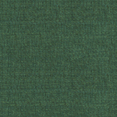 Kravet Smart 32959-3 by Kravet Smart Fabric