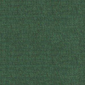 Kravet Smart 32959-3 by Kravet Smart Fabric