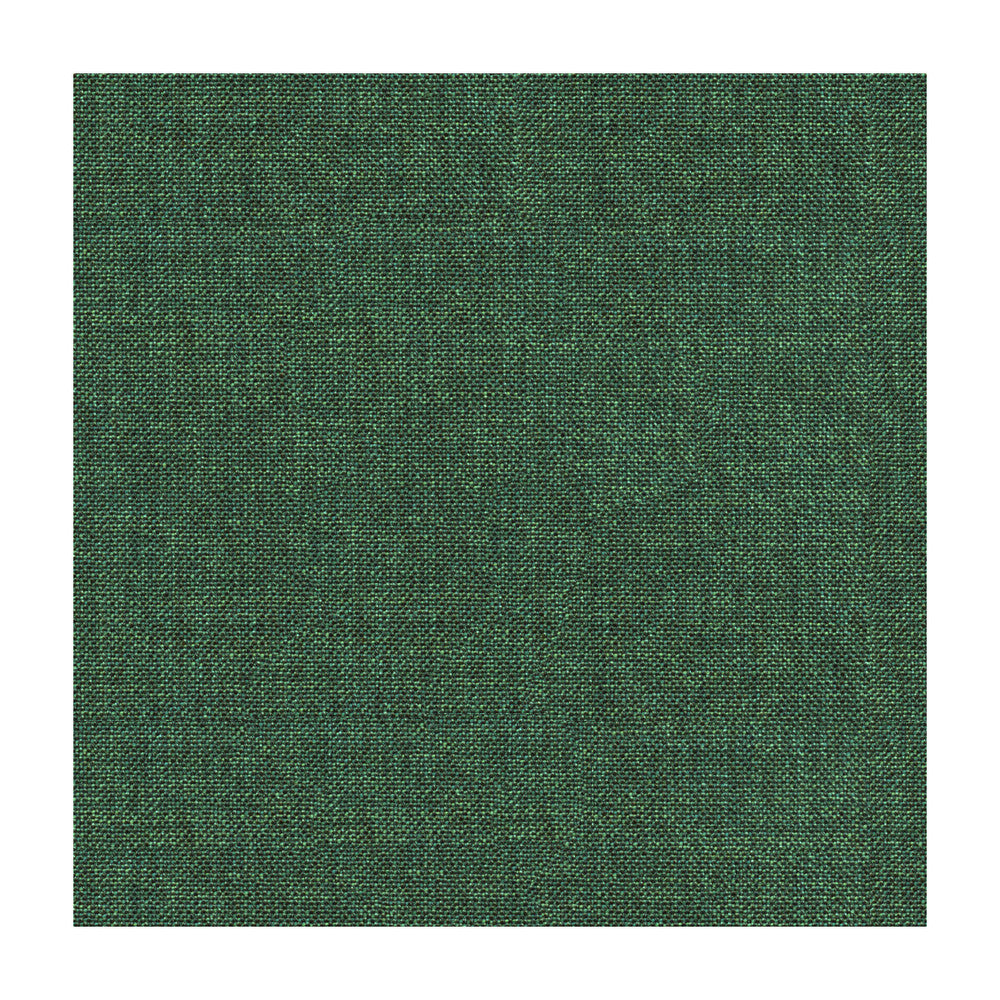 32959-3 by Kravet Smart Fabric - ACRYLIC - 64%;POLYESTER - 36% Turkey HEAVY Horizontal: - and Vertical: - 53 - Fabric Carolina -