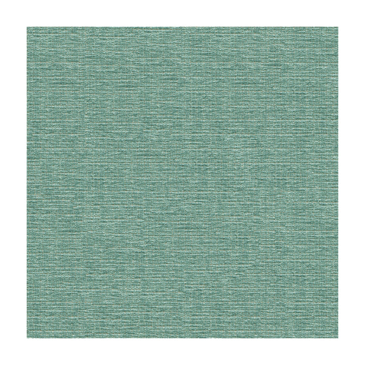 Kravet Smart 32960-15 by Kravet Smart Fabric Kravet Smart Fabric Kravet Smart 32960-15Fabric POLYESTER - 100% India </p><p>Repeat: H: , V: 54 - Fabric Carolina -