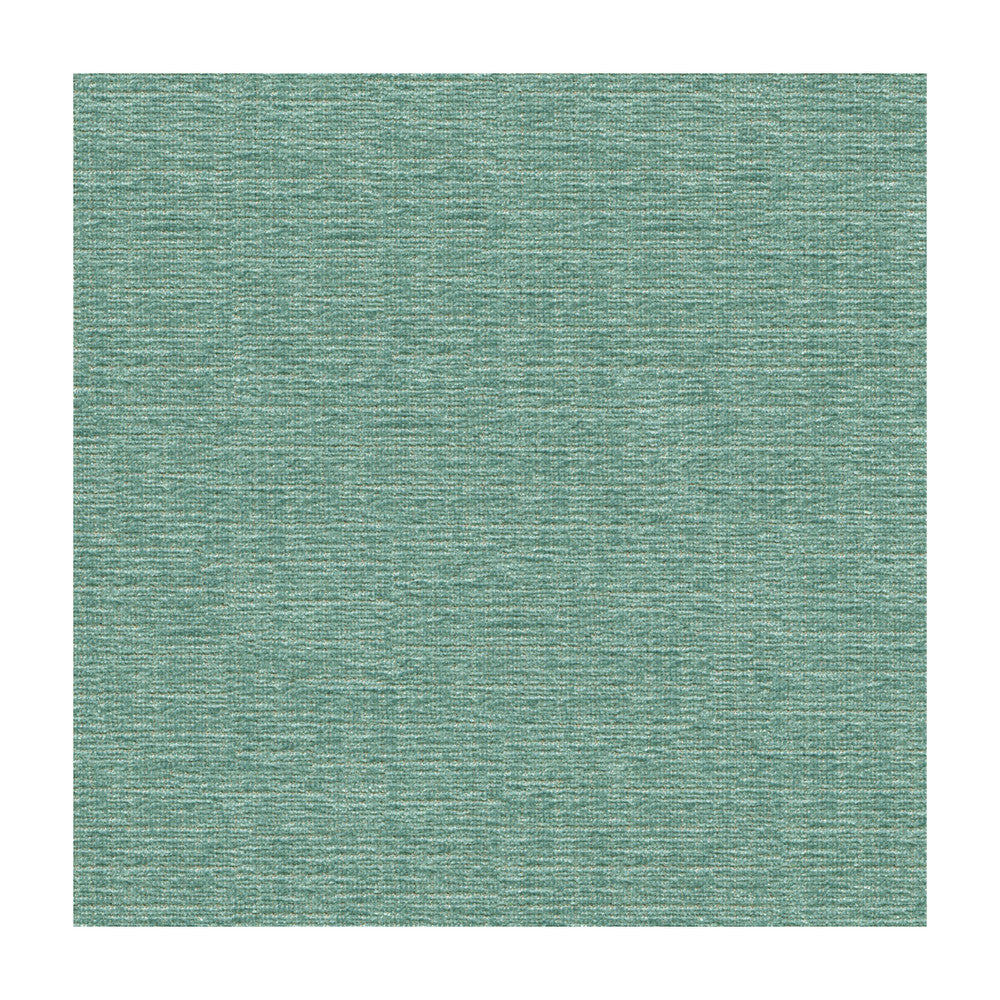 32960-15 by Kravet Smart Fabric POLYESTER - 100% India HEAVY Horizontal: and Vertical: 54 - Fabric Carolina -