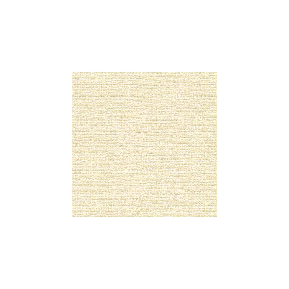 Kravet Smart 32960-1 by Kravet Smart Fabric Kravet Smart Fabric Kravet Smart 32960-1Fabric POLYESTER - 100% India </p><p>Repeat: H: , V: 54 - Fabric Carolina -