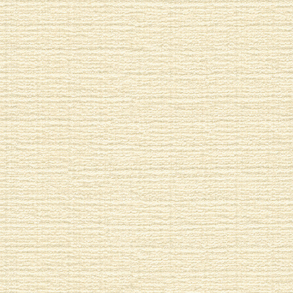 Kravet Smart 32960-1 by Kravet Smart Fabric
